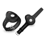 Mi-Lo Wristband